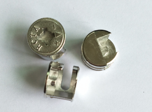偏心連接件 ET15